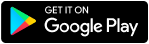 Plrjinstitute