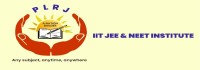 Plrjinstitute